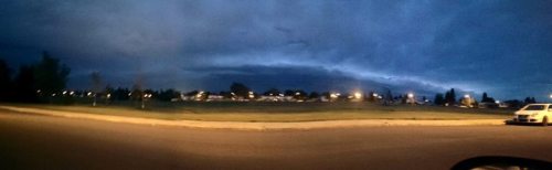 10865781_472951572882557_4024100683801239854_o