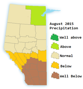 Aug 2015 precip